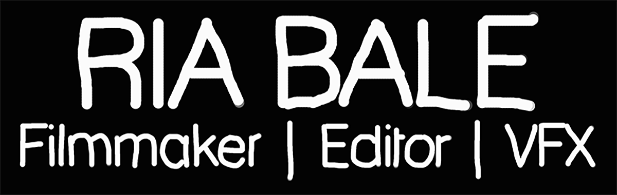 Ria logo